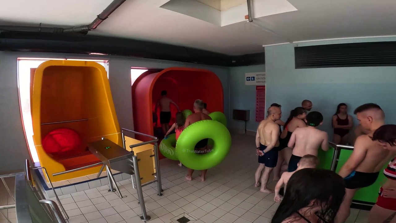Hypnotizing Rafting WaterSlide at Aquapar_y_zwHMabN-jy4_si=yCoETxvjAhAwkQGB