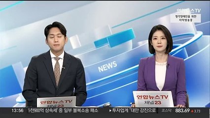 박단 전공의대표 "오늘 대통령 만날 것…요구는 같아"