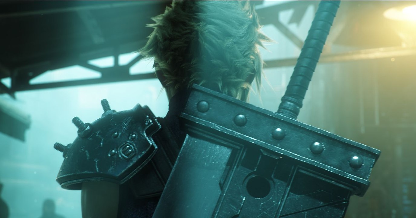 PSX 2015 Trailer