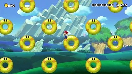 Nuove caratteristiche!