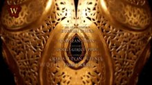 Kurulus Osman Shqip Episodi 155 Pj-1