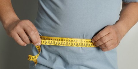 7 signes peu connus de l’andropause