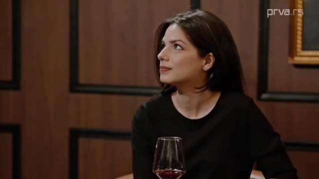 Igra sudbine Epizoda 1035 - Igra sudbine Epizoda 1035 - Igra sudbine Epizoda 1035