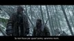 Featurette: Becoming the Revenant