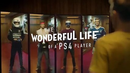 Spot offerta di Natale 2015