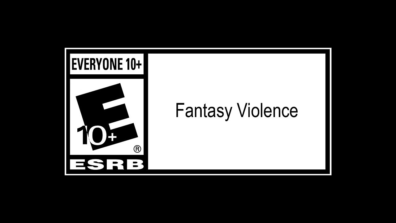 Teaser trailer