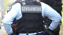 100 jours avec les gendarmes de Bourgogne