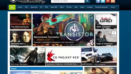 Le uscite al cinema del 18 Gennaio 2016