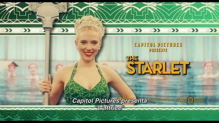 L'Attrice: Fratelli Coen Featurette 🎬