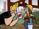 Johnny Bravo | El Día de los Enamorados