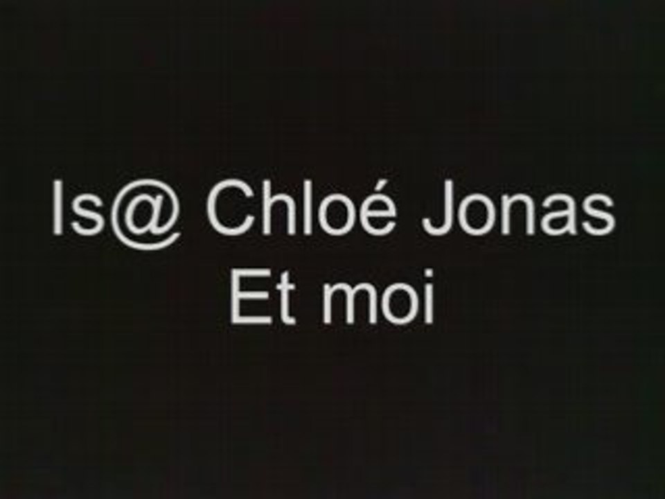 La Famille