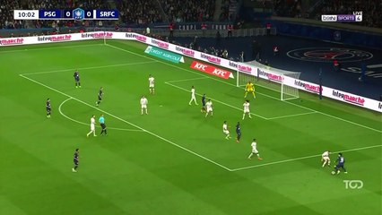 2024-04-03 22-25-51-002