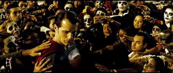 Nuovo trailer ufficiale italiano