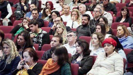 What is the Spiritual Reality of God?