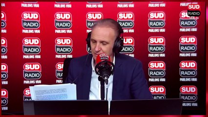 Comment construire dans une zone avec des risques naturels ?