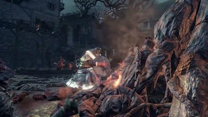 True Colors of Darkness