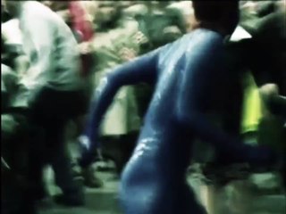 In the Footsteps of... En Sabah Nur