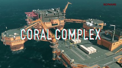 Cloaked in Silence DLC Now Available