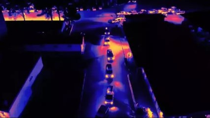 "ÇEMBER-16" operasyonlarında 2 bin 66 firari yakalandı