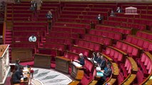 2ème séance (suite) : Construire une politique globale de prévention en santé ; Conséquences pour la France de la résolution sur les projets du Parlement européen tendant à la révision des traités - Mardi 2 avril 2024