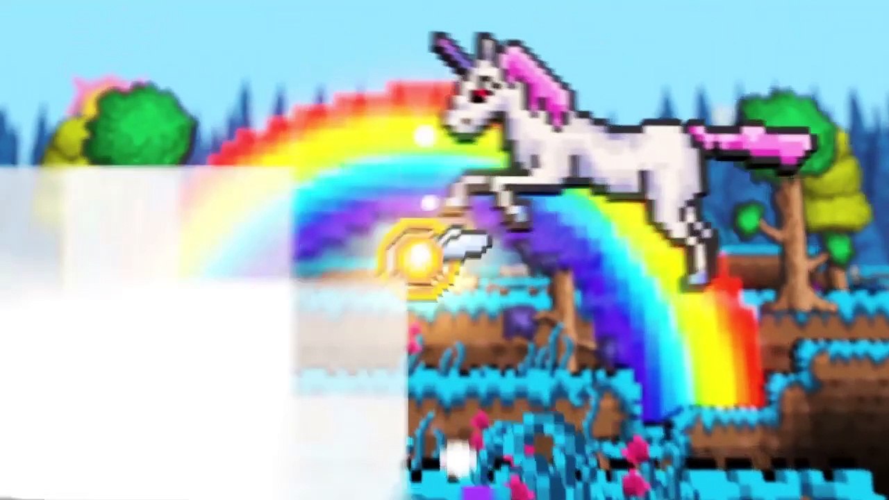 Trailer Wii U