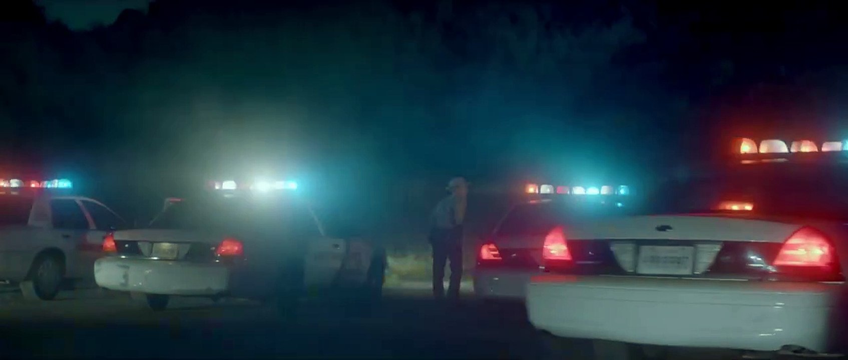 Pre-Order trailer