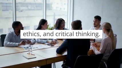 How Do I Get Hired as an Accountant?