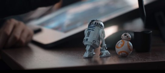 Star Wars Universe
