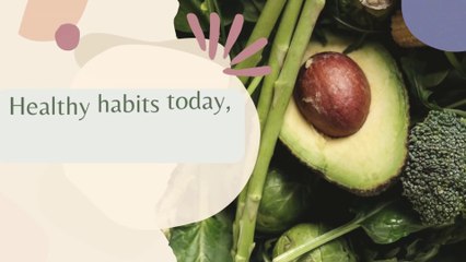 Revealing the best fruits to control blood sugar  These diabetes-friendly fruits!