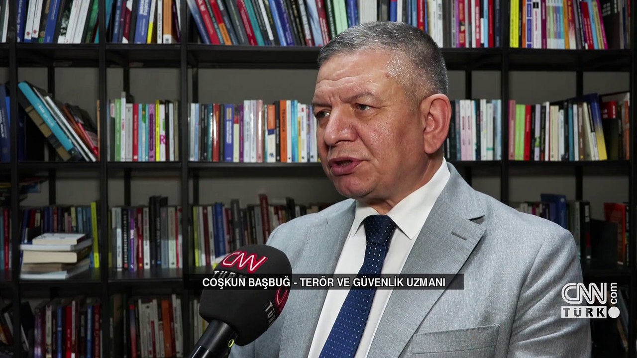 Dumlupınar faciası: ‘Ah Bir Ataş Ver’in acı hikayesi