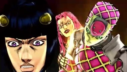 Vento Aureo