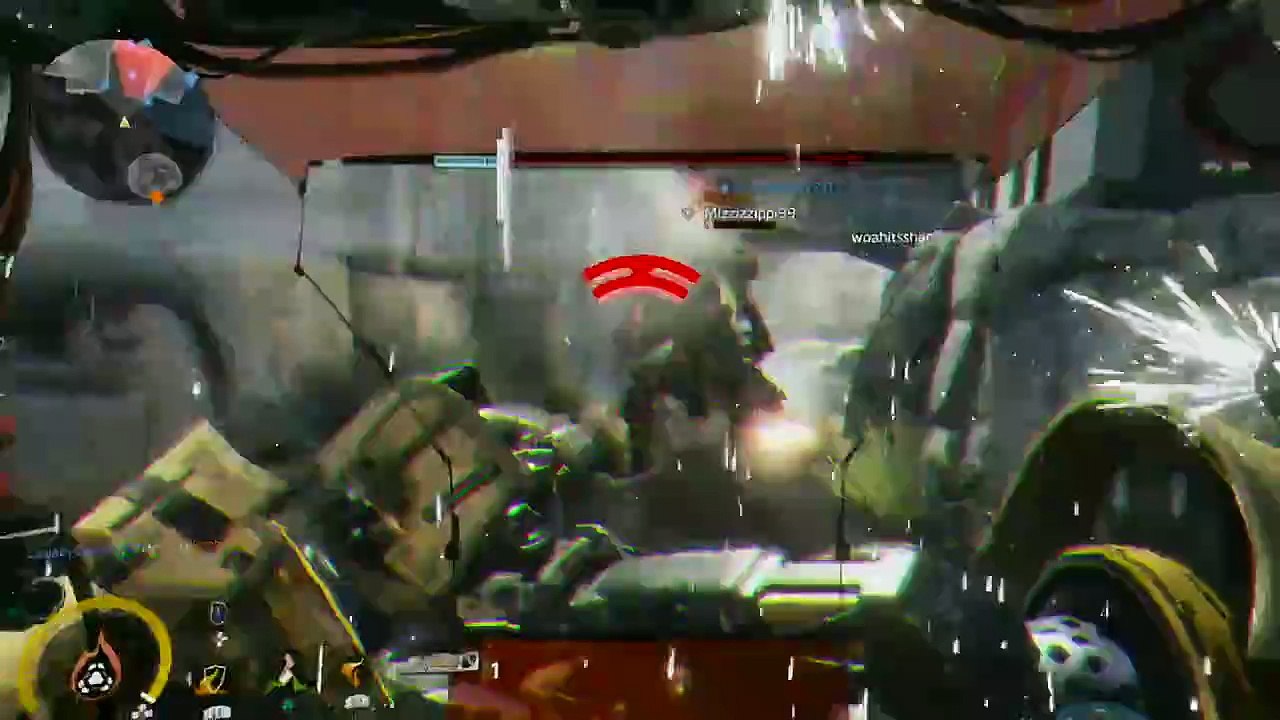 Trailer Multiplayer