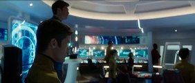 Star Trek Beyond Trailer italiano #2