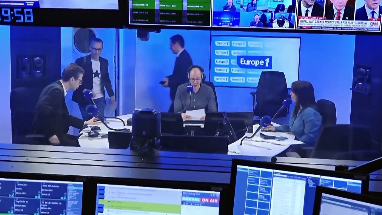 Rentes : quelles sont celles qui pourraient être ciblées par des hausses d’impôts ?