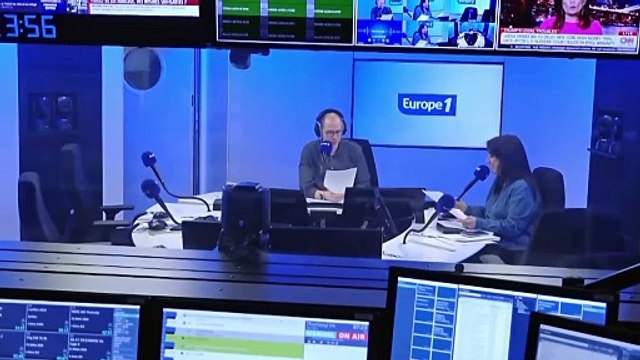 L'écrivaine Marguerite Duras