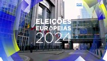 Estará a credibilidade das instituições europeias em jogo?