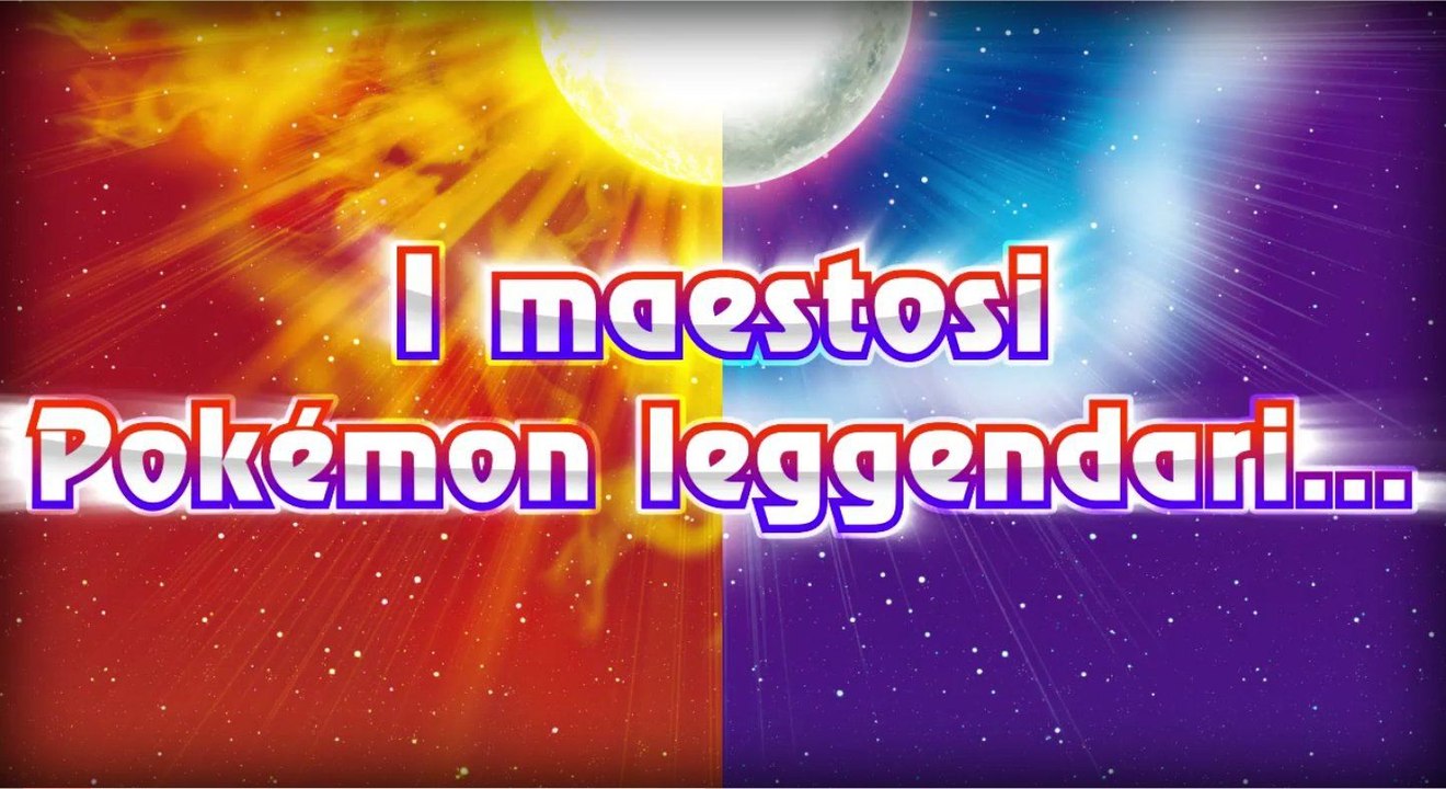 Esplora la regione di Alola