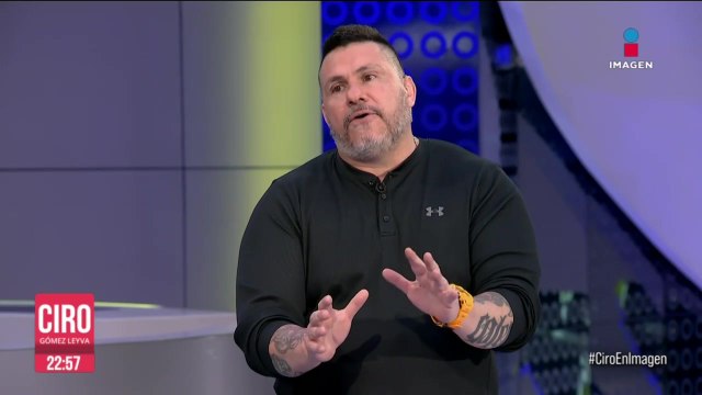 Diputados aprueban reforma que prohíbe cobro de comisiones por pagar con tarjeta