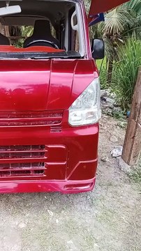 tapos na ang sasakyan