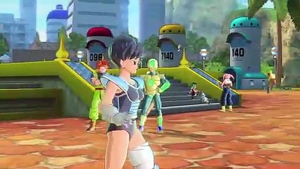 Ristabilisci il corso degli eventi