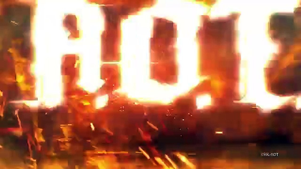 Trailer E3 2016