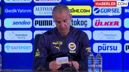 Herkes ağzı açık izledi! Dusan Tadic'den inanılmaz gol