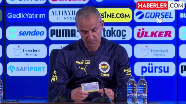 Herkes ağzı açık izledi! Dusan Tadic'den inanılmaz gol