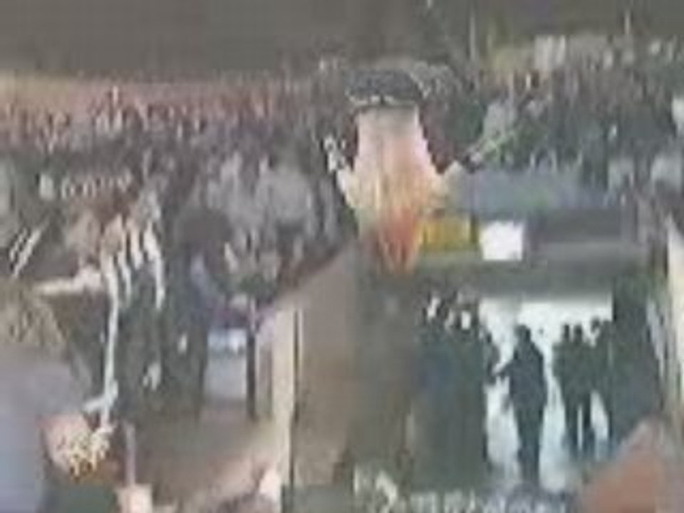 WWE-Jeff Hardy Swanton Bomb table