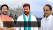 Loksabha Election 2024: తెలంగాణలో జాతీయ పార్టీల హవా..! | Oneindia Telugu