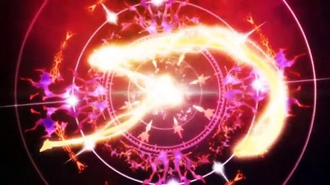 The Origin