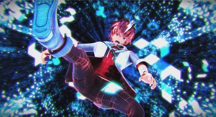 Bentornato nel mondo digitale