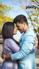 Capture Love Moments: Pixify App's Trending Reels!