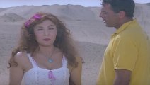 فيلم رغبة متوحشة نادية الجندى و محمود حميده