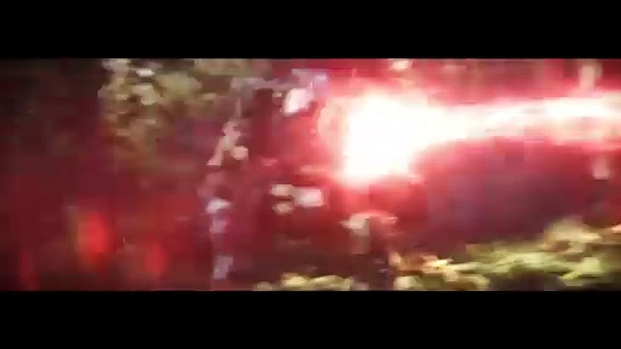 Become One